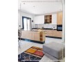 appartement-moderne-a-louer-2-etage-gueliz-small-5