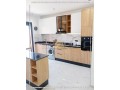 appartement-moderne-a-louer-2-etage-gueliz-small-6