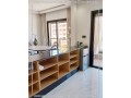 appartement-moderne-a-louer-2-etage-gueliz-small-7