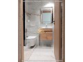 appartement-moderne-a-louer-2-etage-gueliz-small-8