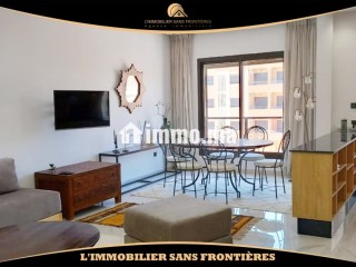 appartement-moderne-a-louer-2-etage-gueliz