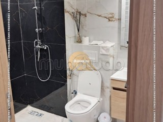 Appartement moderne à louer, 2ᵉ étage – Guéliz - Appartement à louer - Marrakech