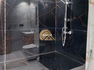 Appartement moderne à louer, 2ᵉ étage – Guéliz - Appartement à louer - Marrakech