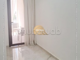 Appartement moderne à louer, 2ᵉ étage – Guéliz - Appartement à louer - Marrakech