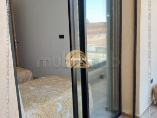 Appartement moderne à louer, 2ᵉ étage – Guéliz - Appartement à louer - Marrakech