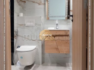 Appartement moderne à louer, 2ᵉ étage – Guéliz - Appartement à louer - Marrakech
