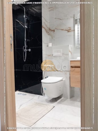 appartement-moderne-a-louer-2-etage-gueliz-big-9