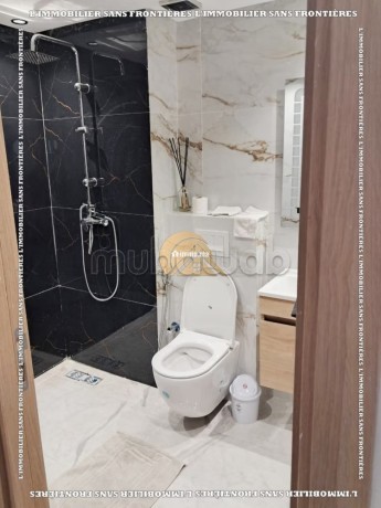 appartement-moderne-a-louer-2-etage-gueliz-big-10
