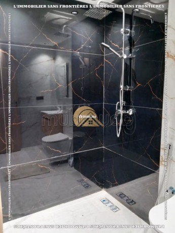 appartement-moderne-a-louer-2-etage-gueliz-big-11