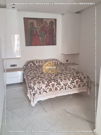 appartement-moderne-a-louer-2-etage-gueliz-big-12