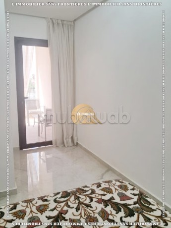 appartement-moderne-a-louer-2-etage-gueliz-big-13