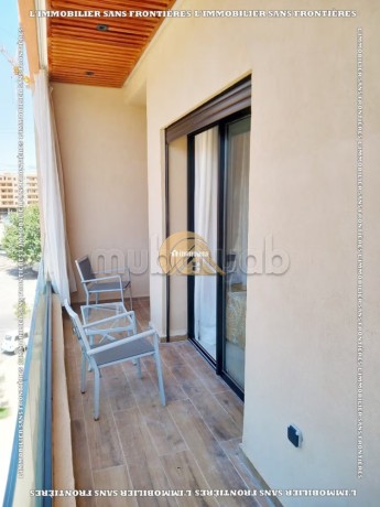 appartement-moderne-a-louer-2-etage-gueliz-big-14