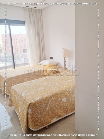 appartement-moderne-a-louer-2-etage-gueliz-big-15