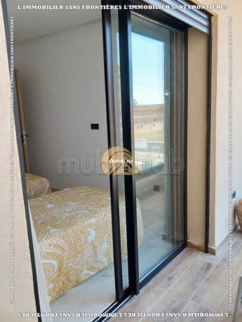 appartement-moderne-a-louer-2-etage-gueliz-big-16