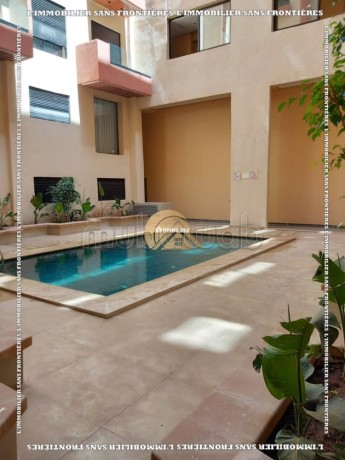 appartement-moderne-a-louer-2-etage-gueliz-big-17
