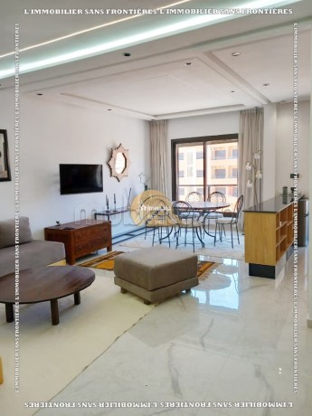 appartement-moderne-a-louer-2-etage-gueliz-big-3