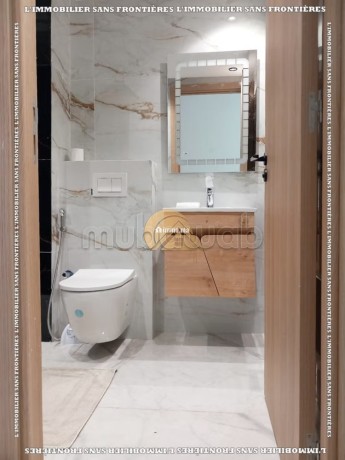 appartement-moderne-a-louer-2-etage-gueliz-big-8