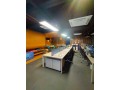 magnifique-bureau-de-300-m2-amenage-a-louer-sur-sidi-maarouf-la-coline-small-0