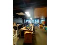 magnifique-bureau-de-300-m2-amenage-a-louer-sur-sidi-maarouf-la-coline-small-9