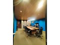 magnifique-bureau-de-300-m2-amenage-a-louer-sur-sidi-maarouf-la-coline-small-1