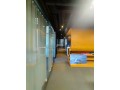 magnifique-bureau-de-300-m2-amenage-a-louer-sur-sidi-maarouf-la-coline-small-2