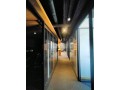 magnifique-bureau-de-300-m2-amenage-a-louer-sur-sidi-maarouf-la-coline-small-3