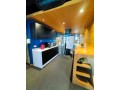 magnifique-bureau-de-300-m2-amenage-a-louer-sur-sidi-maarouf-la-coline-small-4
