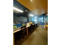 magnifique-bureau-de-300-m2-amenage-a-louer-sur-sidi-maarouf-la-coline-small-5