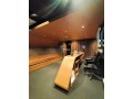 magnifique-bureau-de-300-m2-amenage-a-louer-sur-sidi-maarouf-la-coline-small-6