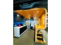 magnifique-bureau-de-300-m2-amenage-a-louer-sur-sidi-maarouf-la-coline-small-7