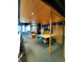 magnifique-bureau-de-300-m2-amenage-a-louer-sur-sidi-maarouf-la-coline-small-8