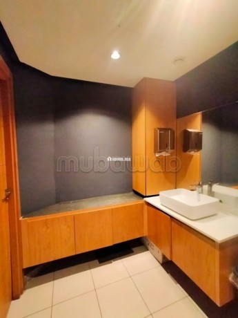 magnifique-bureau-de-300-m2-amenage-a-louer-sur-sidi-maarouf-la-coline-big-10