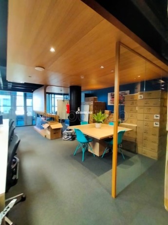 magnifique-bureau-de-300-m2-amenage-a-louer-sur-sidi-maarouf-la-coline-big-8