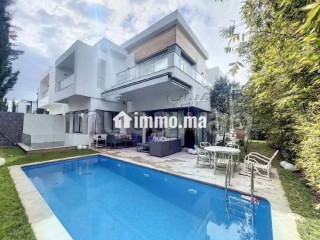 sublime-villa-jumelee-a-louer-sur-bouskoura-ville-verte-disponible-le-1er-juillet-2025