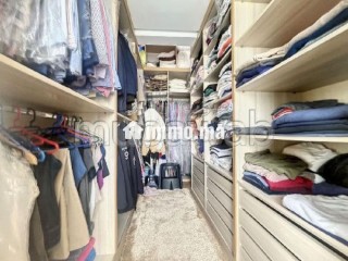 Sublime Villa jumelée à louer sur Bouskoura Ville Verte, disponible le 1er Juillet 2025 - Villa à louer