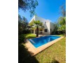 villa-de-luxe-a-louer-a-ain-diab-sindibad-4-chambres-chambre-de-personnels-small-0