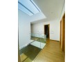 villa-de-luxe-a-louer-a-ain-diab-sindibad-4-chambres-chambre-de-personnels-small-9