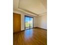 villa-de-luxe-a-louer-a-ain-diab-sindibad-4-chambres-chambre-de-personnels-small-10