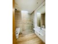 villa-de-luxe-a-louer-a-ain-diab-sindibad-4-chambres-chambre-de-personnels-small-11
