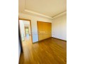villa-de-luxe-a-louer-a-ain-diab-sindibad-4-chambres-chambre-de-personnels-small-12