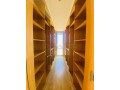 villa-de-luxe-a-louer-a-ain-diab-sindibad-4-chambres-chambre-de-personnels-small-13