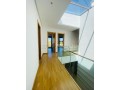 villa-de-luxe-a-louer-a-ain-diab-sindibad-4-chambres-chambre-de-personnels-small-14