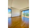 villa-de-luxe-a-louer-a-ain-diab-sindibad-4-chambres-chambre-de-personnels-small-15