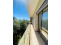villa-de-luxe-a-louer-a-ain-diab-sindibad-4-chambres-chambre-de-personnels-small-16