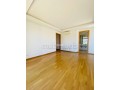 villa-de-luxe-a-louer-a-ain-diab-sindibad-4-chambres-chambre-de-personnels-small-17