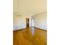 villa-de-luxe-a-louer-a-ain-diab-sindibad-4-chambres-chambre-de-personnels-small-18