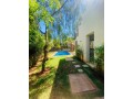 villa-de-luxe-a-louer-a-ain-diab-sindibad-4-chambres-chambre-de-personnels-small-1