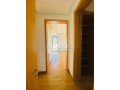 villa-de-luxe-a-louer-a-ain-diab-sindibad-4-chambres-chambre-de-personnels-small-19