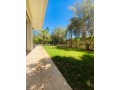 villa-de-luxe-a-louer-a-ain-diab-sindibad-4-chambres-chambre-de-personnels-small-2