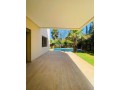 villa-de-luxe-a-louer-a-ain-diab-sindibad-4-chambres-chambre-de-personnels-small-3